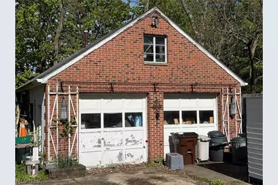 2840 Dover Center Road, Westlake, OH 44145 - Photo 12