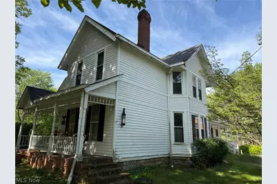 2840 Dover Center Road, Westlake, OH 44145 - Photo 6