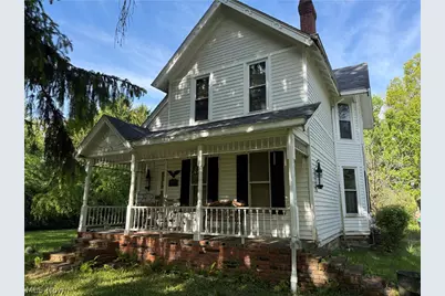 2840 Dover Center Road, Westlake, OH 44145 - Photo 1