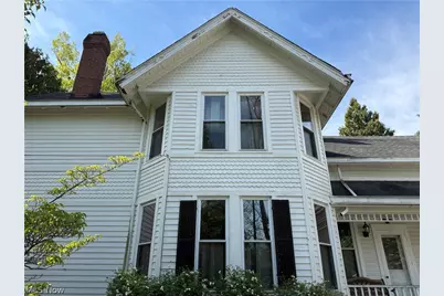 2840 Dover Center Road, Westlake, OH 44145 - Photo 10
