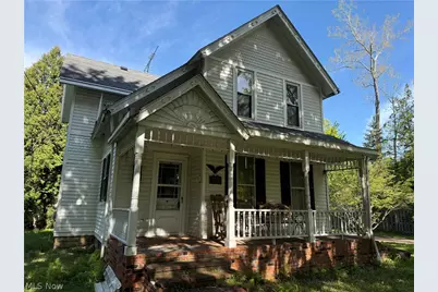 2840 Dover Center Road, Westlake, OH 44145 - Photo 2