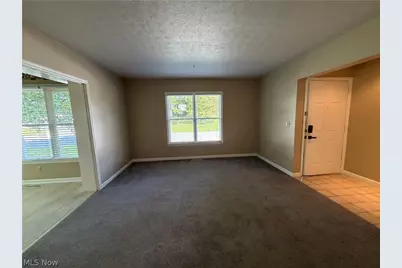 600 Schultz Street #A & B, Parkersburg, WV 26101 - Photo 10