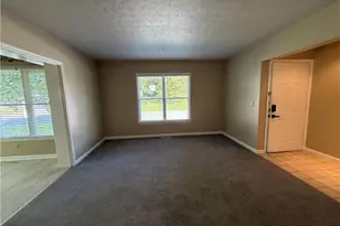 600 Schultz St, Parkersburg, WV 26101 - Photo 10