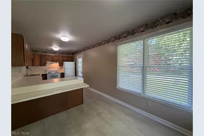 600 Schultz Street #A & B, Parkersburg, WV 26101 - Photo 4