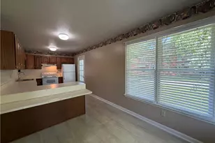 600 Schultz St, Parkersburg, WV 26101 - Photo 4