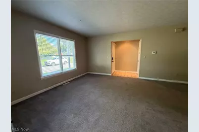 600 Schultz Street #A & B, Parkersburg, WV 26101 - Photo 6