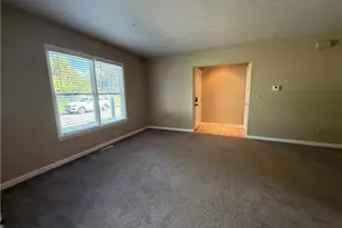 600 Schultz St, Parkersburg, WV 26101 - Photo 6