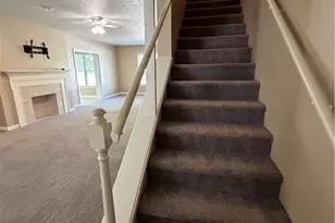 600 Schultz St, Parkersburg, WV 26101 - Photo 12