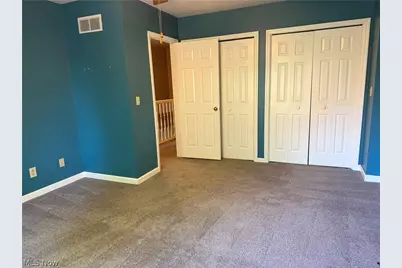 600 Schultz Street #A & B, Parkersburg, WV 26101 - Photo 20
