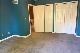 600 Schultz St, Parkersburg, WV 26101 - Photo 20