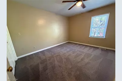 600 Schultz Street #A & B, Parkersburg, WV 26101 - Photo 18