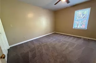 600 Schultz St, Parkersburg, WV 26101 - Photo 18