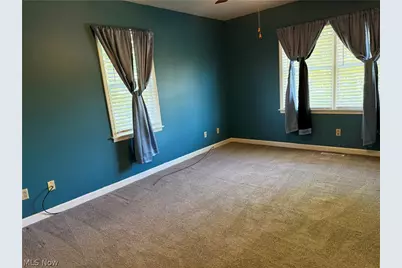 600 Schultz Street #A & B, Parkersburg, WV 26101 - Photo 16