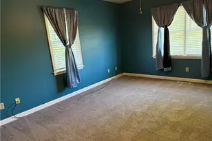 600 Schultz St, Parkersburg, WV 26101 - Photo 16