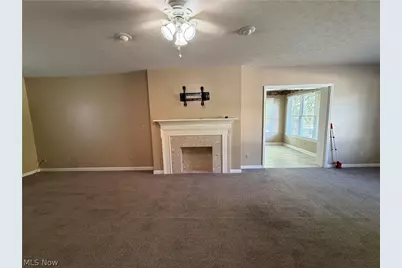 600 Schultz Street #A & B, Parkersburg, WV 26101 - Photo 2