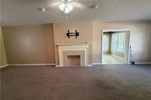600 Schultz St, Parkersburg, WV 26101 - Photo 2