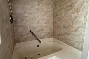600 Schultz St, Parkersburg, WV 26101 - Photo 14