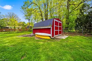 3146 Spencer Dr, Geneva, OH 44041 - Photo 24