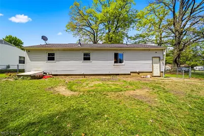 3146 Spencer Drive, Geneva, OH 44041 - Photo 26