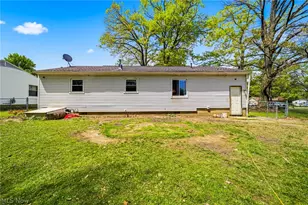 3146 Spencer Dr, Geneva, OH 44041 - Photo 26