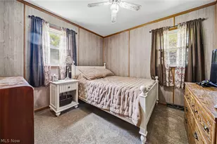 3146 Spencer Dr, Geneva, OH 44041 - Photo 16