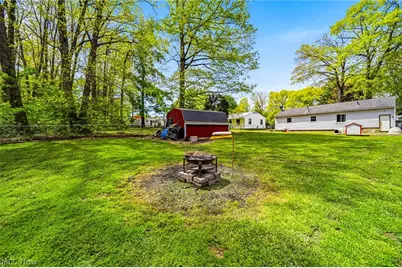 3146 Spencer Drive, Geneva, OH 44041 - Photo 22