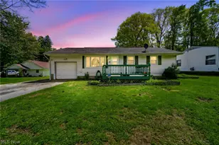 3146 Spencer Dr, Geneva, OH 44041 - Photo 2