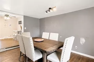 1046 Wilshire Dr, Youngstown, OH 44511 - Photo 8