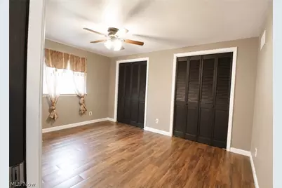 1046 Wilshire Drive, Youngstown, OH 44511 - Photo 10