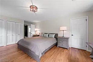 2000 Berkshire Rd, Gates Mills, OH 44040 - Photo 18