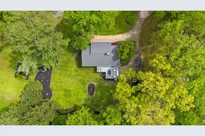 2000 Berkshire Road, Gates Mills, OH 44040 - Photo 46