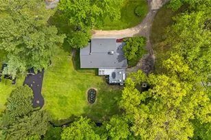 2000 Berkshire Rd, Gates Mills, OH 44040 - Photo 46