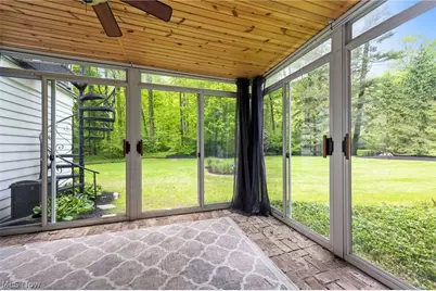 2000 Berkshire Road, Gates Mills, OH 44040 - Photo 32