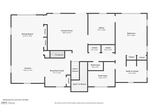 2000 Berkshire Rd, Gates Mills, OH 44040 - Photo 48