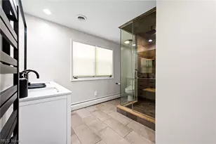 2000 Berkshire Rd, Gates Mills, OH 44040 - Photo 20