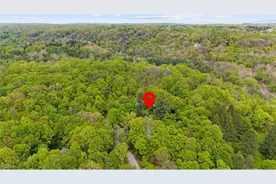 2000 Berkshire Road, Gates Mills, OH 44040 - Photo 44