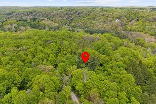 2000 Berkshire Rd, Gates Mills, OH 44040 - Photo 44