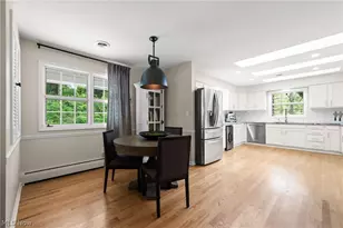 2000 Berkshire Rd, Gates Mills, OH 44040 - Photo 4