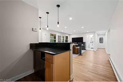 2000 Berkshire Road, Gates Mills, OH 44040 - Photo 26