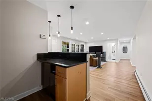2000 Berkshire Rd, Gates Mills, OH 44040 - Photo 26