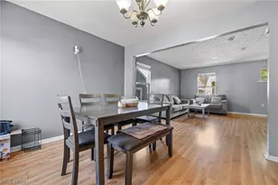 12505 Grimsby Ave, Loveland, OH 44135 - Photo 10