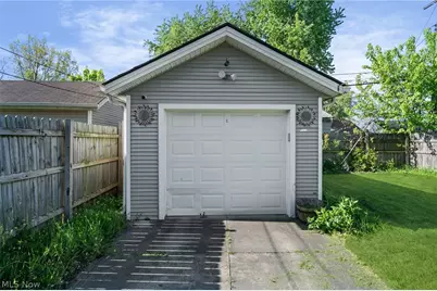 12505 Grimsby Avenue, Loveland, OH 44135 - Photo 38