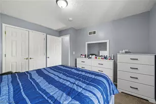 12505 Grimsby Ave, Loveland, OH 44135 - Photo 22