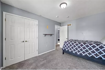 12505 Grimsby Avenue, Loveland, OH 44135 - Photo 24