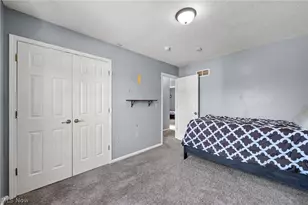 12505 Grimsby Ave, Loveland, OH 44135 - Photo 24