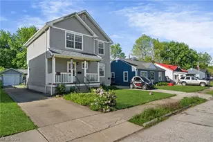 12505 Grimsby Ave, Loveland, OH 44135 - Photo 2