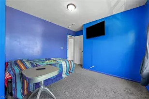12505 Grimsby Ave, Loveland, OH 44135 - Photo 26