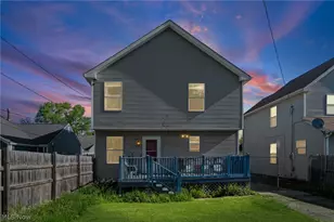 12505 Grimsby Ave, Loveland, OH 44135 - Photo 40