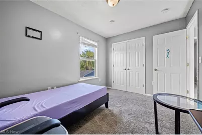 12505 Grimsby Avenue, Loveland, OH 44135 - Photo 20
