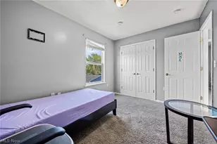 12505 Grimsby Ave, Loveland, OH 44135 - Photo 20